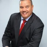 Allen Gichuhi EBS, SC, C.Arb