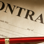 Redefining the Role of a Guarantor in Kenya, an overview of the Law of Contract (Amendment) Bill, 2019