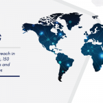 W&A Joins Multilaw - The Global Network of Independent Law Firms