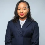Janeirene Maina