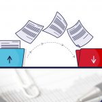 Are Banks obliged to disclose customer information for tax purposes to the Kenya Revenue Authority?