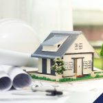 Dealing with property held by persons suffering from Mental Illness; A review of the Mental Health Act of Kenya