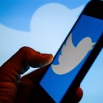 Social Feed - Wamae Allen on Twitter