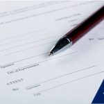 Hire purchase agreements as security for loans