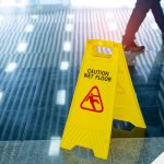 Go ye and hear Work Injury Claims, the Supreme Court of Kenya tells the Director of Occupational Safety and Health Services