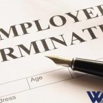 The Constitutionality of Section 45(3) of the Employment Act.  
