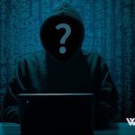 The Rise in Cyber Crimes in Kenya: How Effective Are Our Laws?