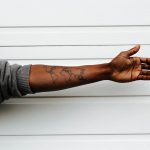 Are tattoos copyrightable?