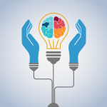 Intellectual Property in Kenya: Challenges in character and celebrity merchandising