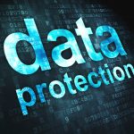 How the Data Protection Act will affect Financial Institutions