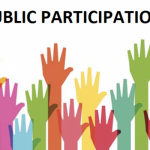 A Critique of the Public Participation Bill – A case study of the Al Gurhair Case