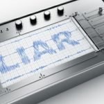 Constitutionality of polygraph test agreements in employment contracts