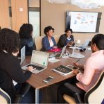 Employee rights and guarantees during the COVID-19 pandemic