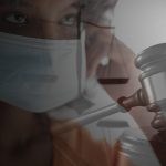 Legal strategies that employers can implement during the COVID-19 pandemic as a way to cushion themselves & ensure sustainability