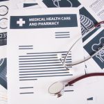 Limitation of the Right to Privacy of Health Data in The Face of a Pandemic.