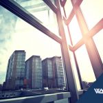 A review of the supreme court’s decision in stanley mombo amuti vs. Kenya anti-corruption commission 