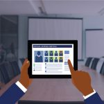 All companies can now hold virtual or hybrid AGMs: Wamae and Allen achieves a feat to ease the doing of business in Kenya during this COVID-19 period