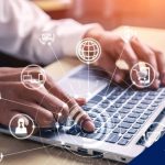 A Critique of the Business Law (Amendment) Act No. 1 of 2020 and its potential to promote the Ease of Doing Business in the Real Estate and Commercial Sectors.