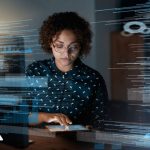 A case for the appointment of data protection officers pursuant to the data protection act, 2019