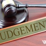 Enforcing a foreign judgment in Kenya where there is no agreement for reciprocal recognition and enforcement