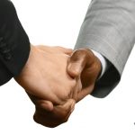 Implications of the companies (beneficial ownership information) regulations, 2020