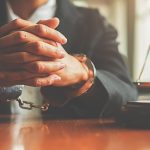 Kenya High Court Rules Murder Trials Should Begin in Magistrate’s Courts, Ending Colonial Legacy