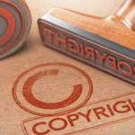 Protection of Intellectual Property in the 21st Century: A Focus on Copyright Protection