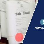 Land Registration Act 2021: Ministry of Lands Conversion List & Title Replacement Process