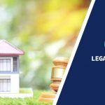 Sectional Properties Act 2020 Kenya: Key Provisions, Ownership, and Registration Guide