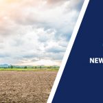 The Land Registration (Registration Units) Order, 2017 - Conversion and Migration