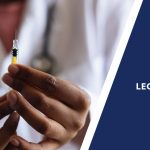 The constitutionality of compulsory vaccinations: will the principles of the 1905 us supreme court case in Jacobson =vs= Massachusetts be repeated in Kenya?