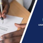 Debunking Changes To The Law Of Succession (Ammendment) Act, 2021