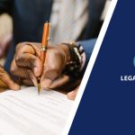 Non-Citizens in Kenya have no Pre-Emptive Rights on Leasehold Land