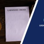 Two Wrongs Do Not Make A Right - the Mutation Of Garnishee  Orders To Yokes Of Injustice