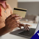 Can an advocate in their individual capacity open, operate and manage a bank account or accounts for purposes of conducting their practice?