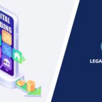 Digital Lending In Kenya: A Case For Regulation