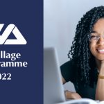 Start Your Legal Career With Wamae & Allen Advocates - Pupillage Programme 2022