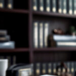 We are now Wamae & Allen LLP