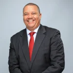 Allen Gichuhi EBS, SC, C.Arb