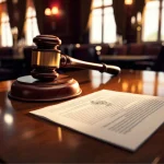 A Commentary on the Mike Mbuvi Sonko Vs. The Clerk County Assembly of Nairobi and 11 Others